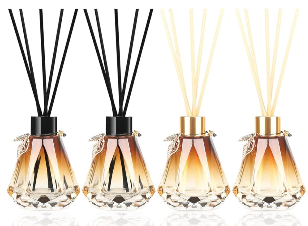 Reed Diffuser