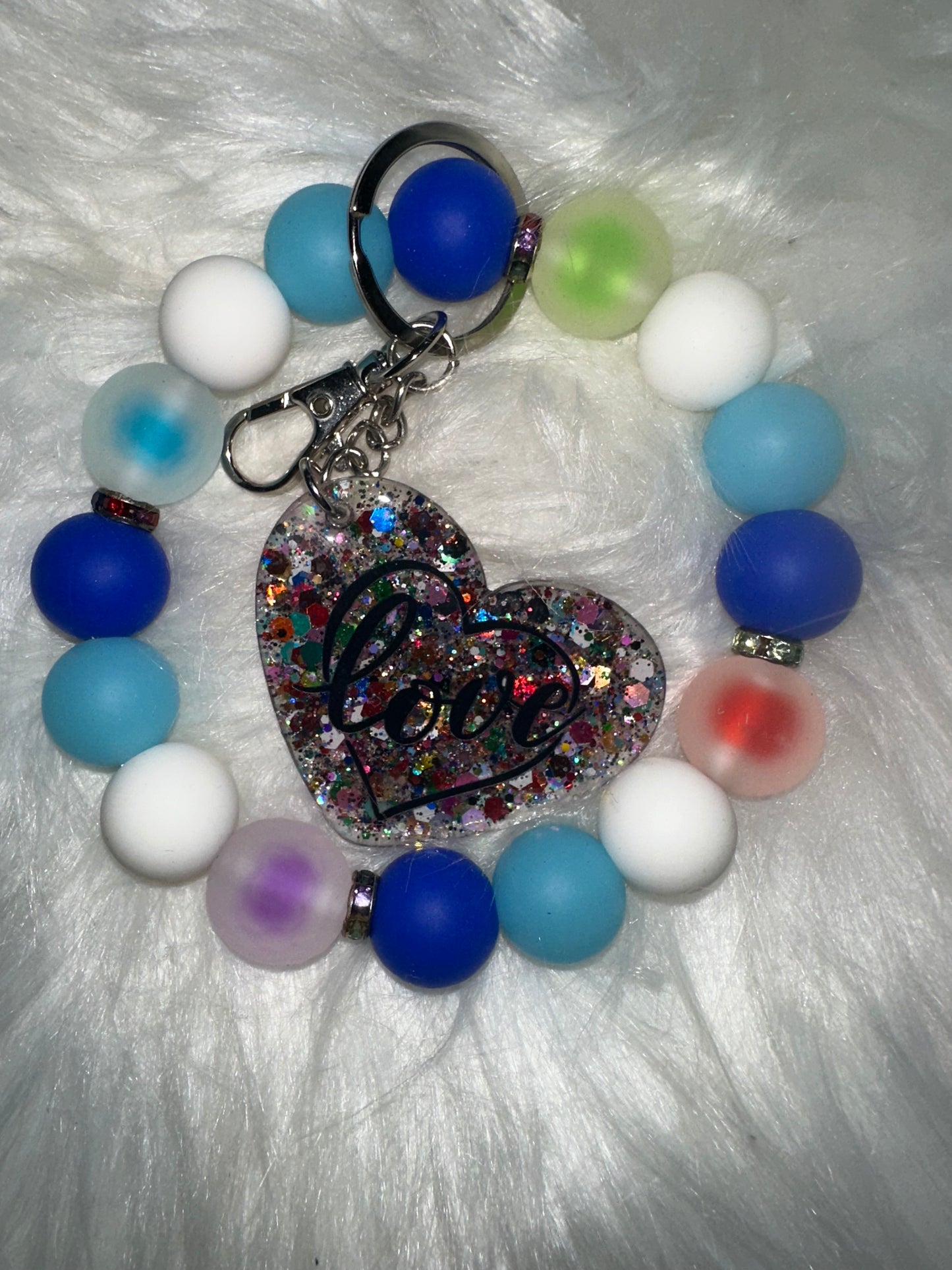 Wristlets