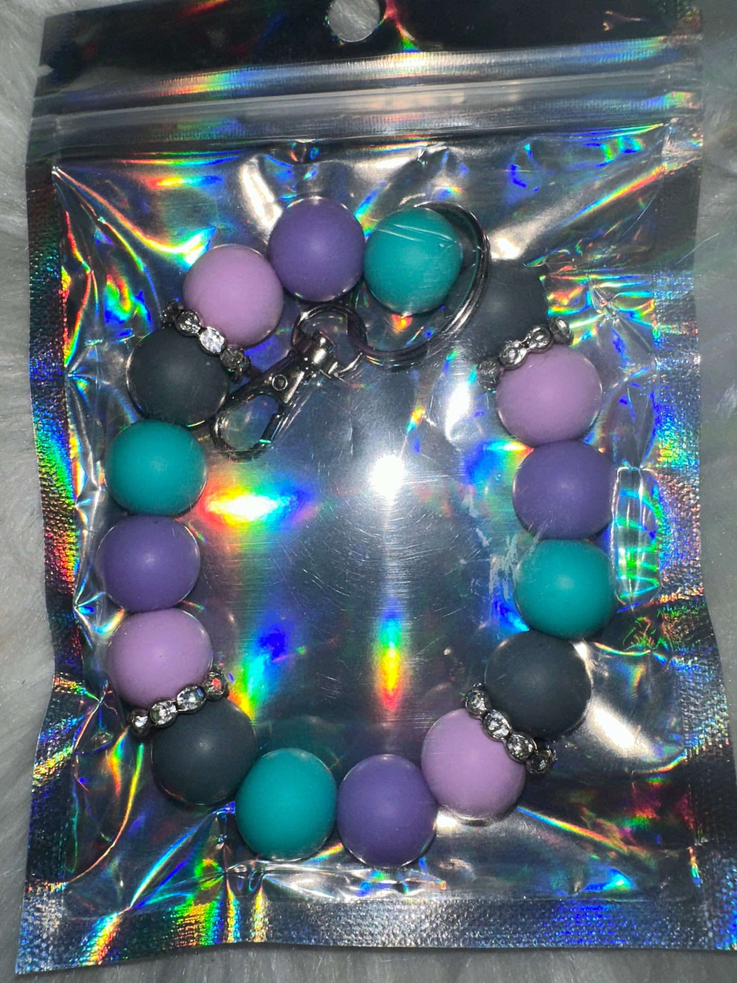 Wristlets