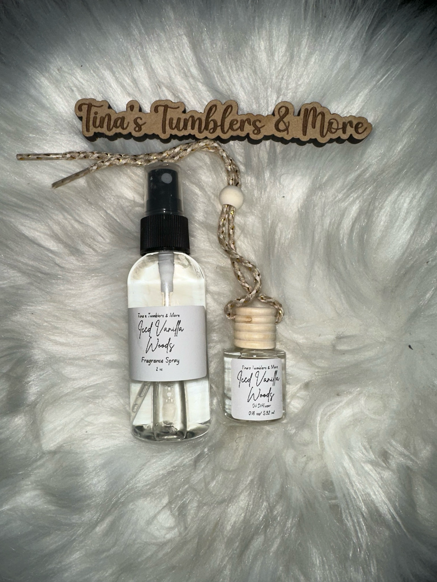 Drift & Dwell Duo Bundle