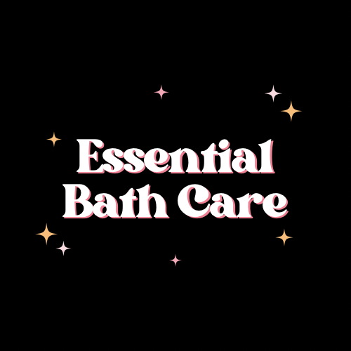 Essential Bath Care