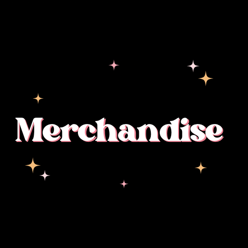 Merch