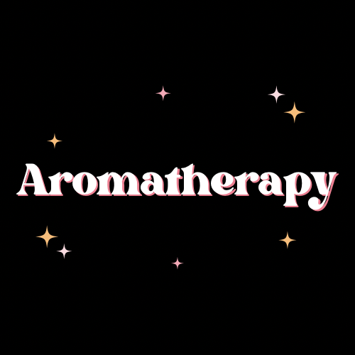 Aromatherapy