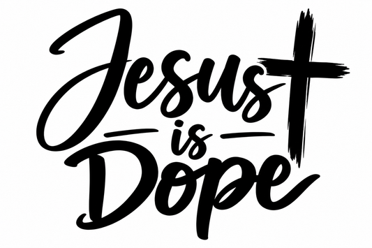 Car Window Decals