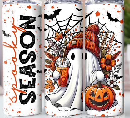 Halloween Collab Bundle