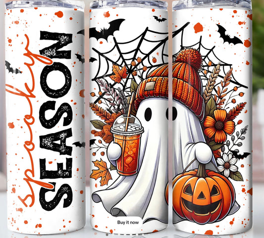 Halloween Collab Bundle