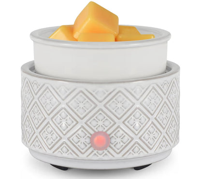 Wax Warmer & Wax Melts Bundle-PREORDER