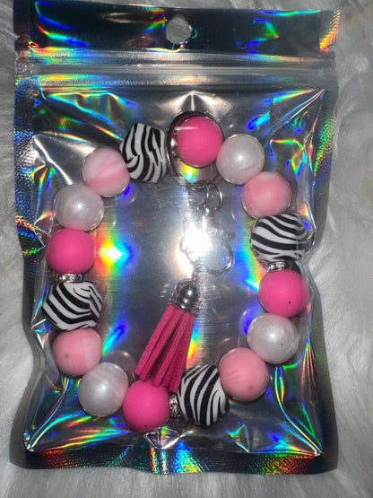 Wristlets